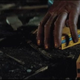 Image for article titled 61 Super 8 screengrabs unlock the clues in J.J. Abrams' new trailer